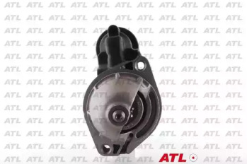 atl autotechnik a13150